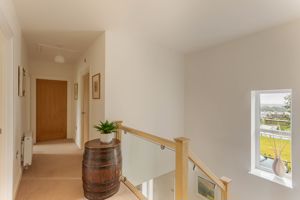 Photo 24- click for photo gallery